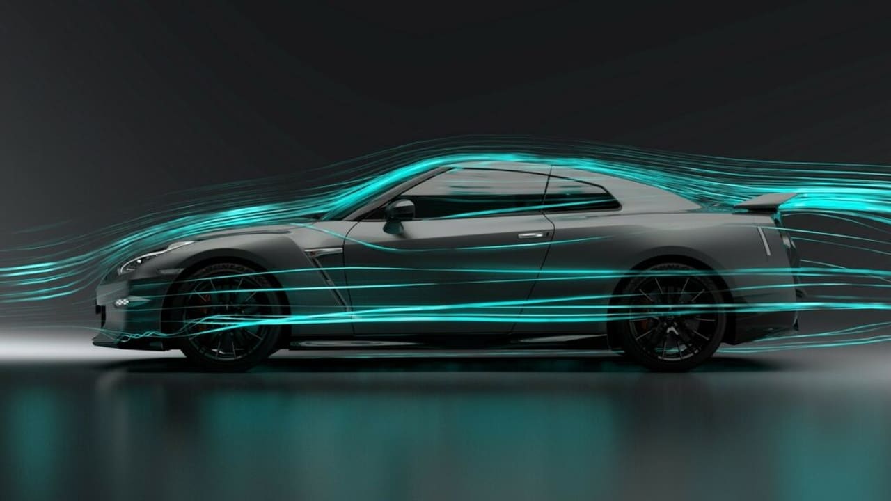Nuova Nissan GTR Nismo 2024: il richiamo al mito R34