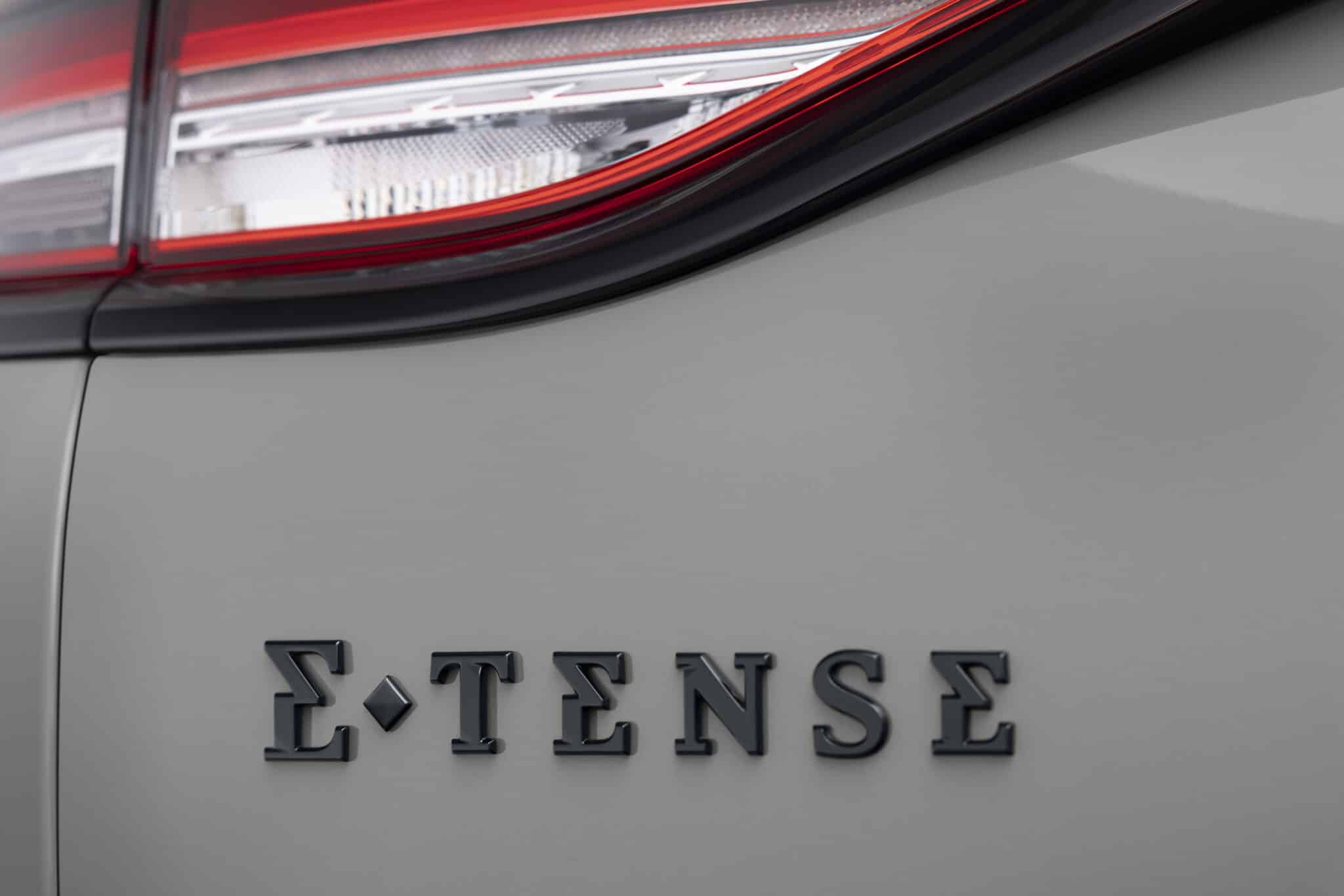 Nuova DS DS3: arriva la francese con stile e raffinatezza