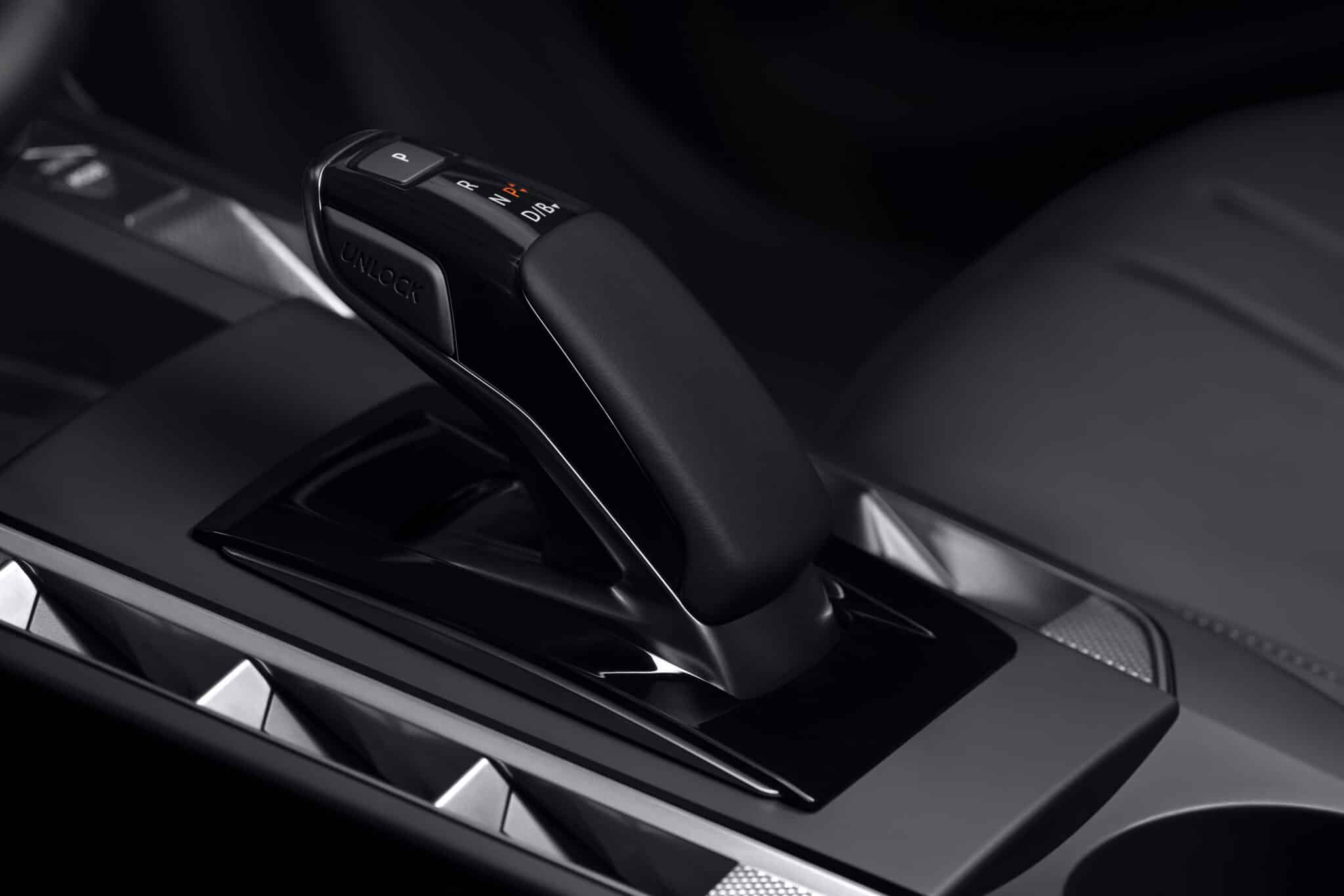Nuova DS DS3: arriva la francese con stile e raffinatezza