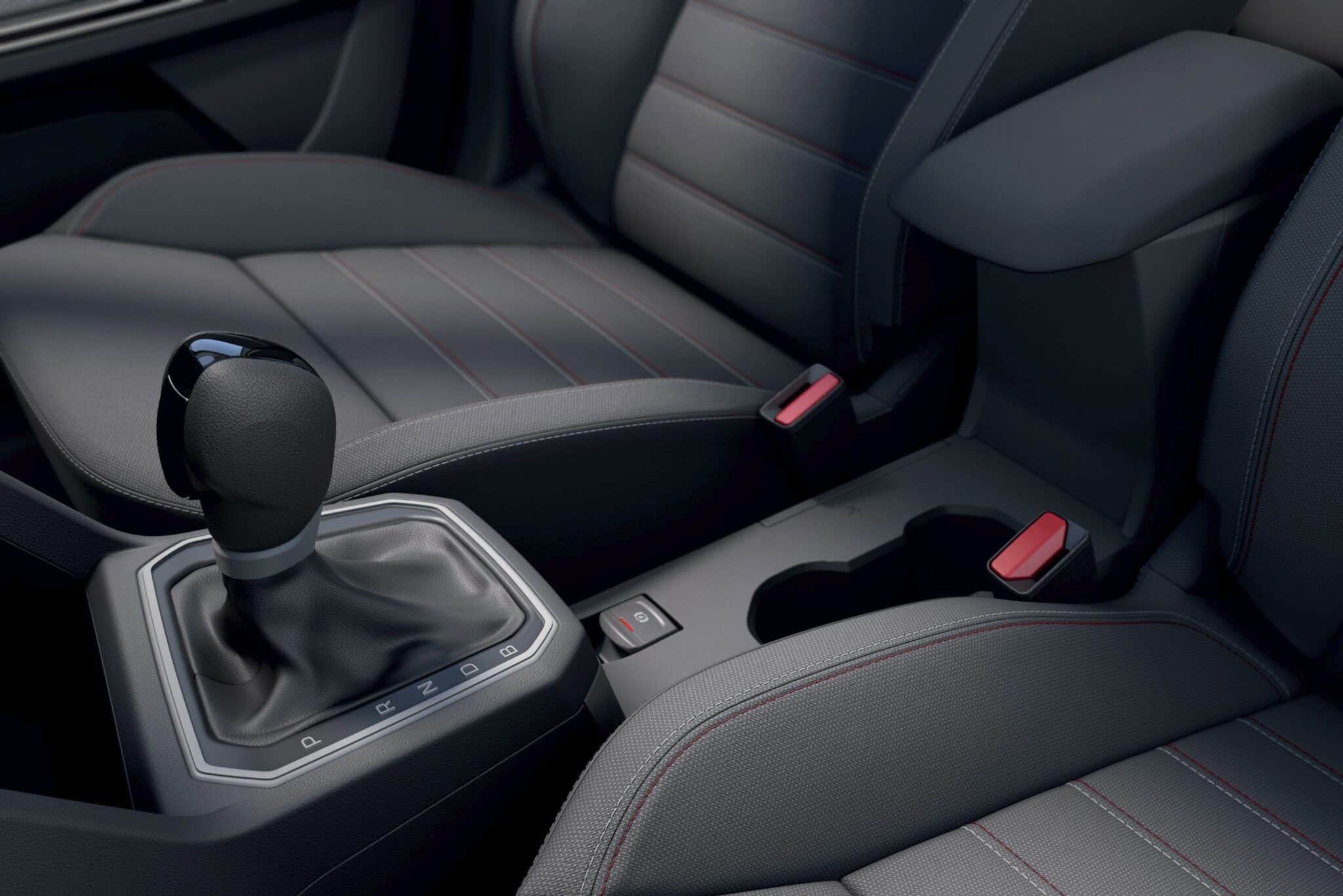 Dacia Jogger Hybrid 140 debutta sul mercato italiano