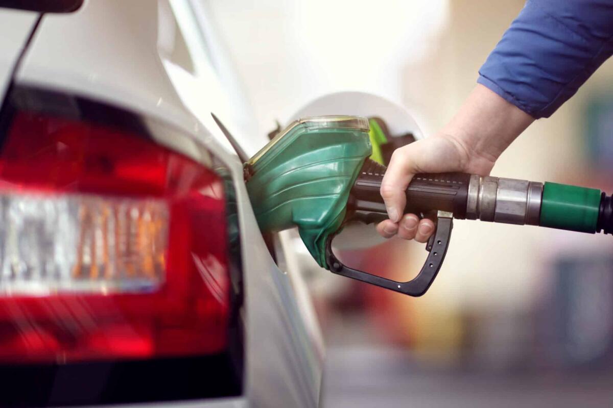 Europa NON bandirà il motore a combustione entro il 2035: facciamo chiarezza - Auto con motore a combustione