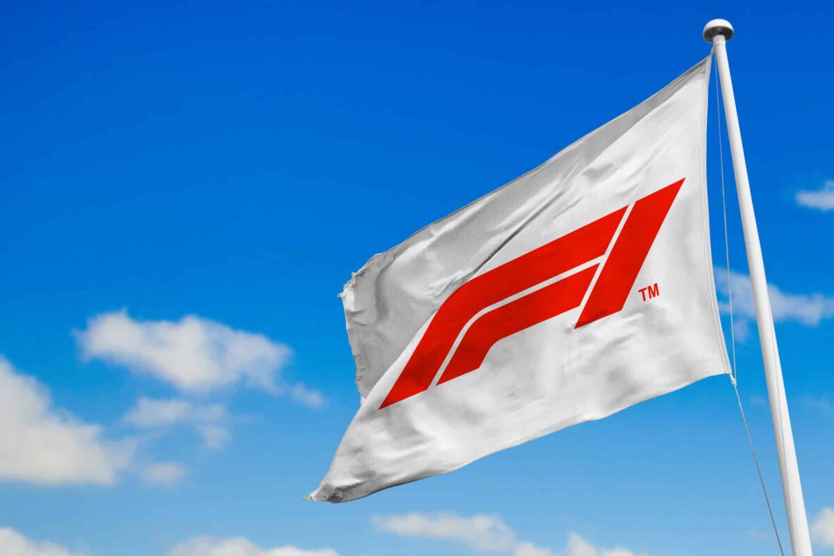 F1 2023, scopriamo le tre reginette che si contenderanno il titolo - F1 2023