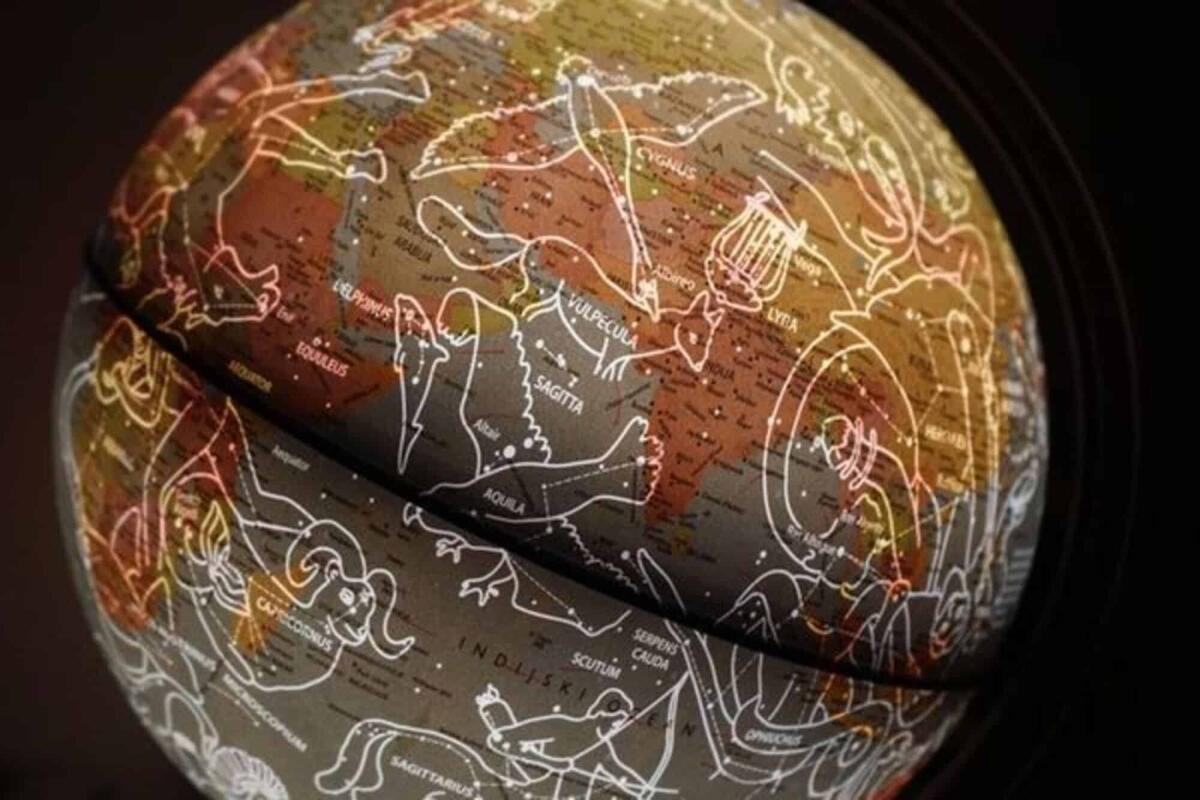 Segni zodiacali e oroscopi: come sono visti dalla scienza reale - 