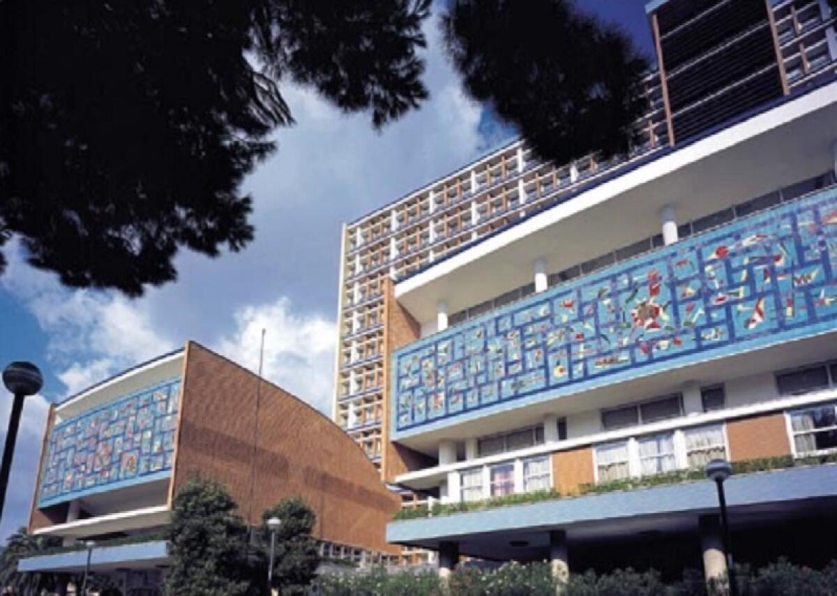 L’incontro tra Fincantieri e gli studenti della Federico II - File written by Adobe Photoshop? 4.0