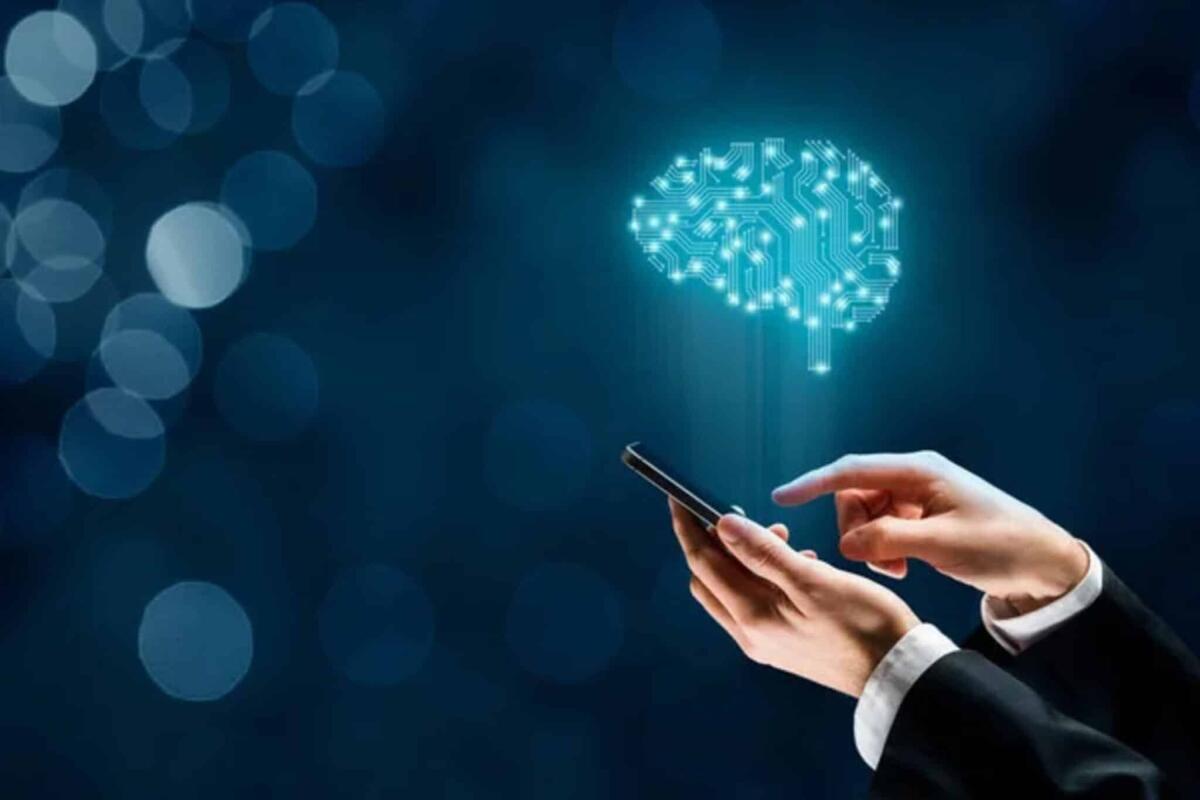 AI e il futuro del lavoro: opportunità e rischi - 