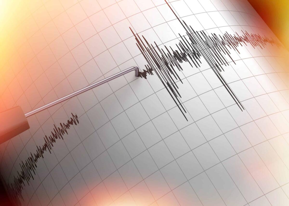 Terremoto in Turchia e Siria, cronaca d'una sciagura epocale - Terremoto in Turchia e Siria