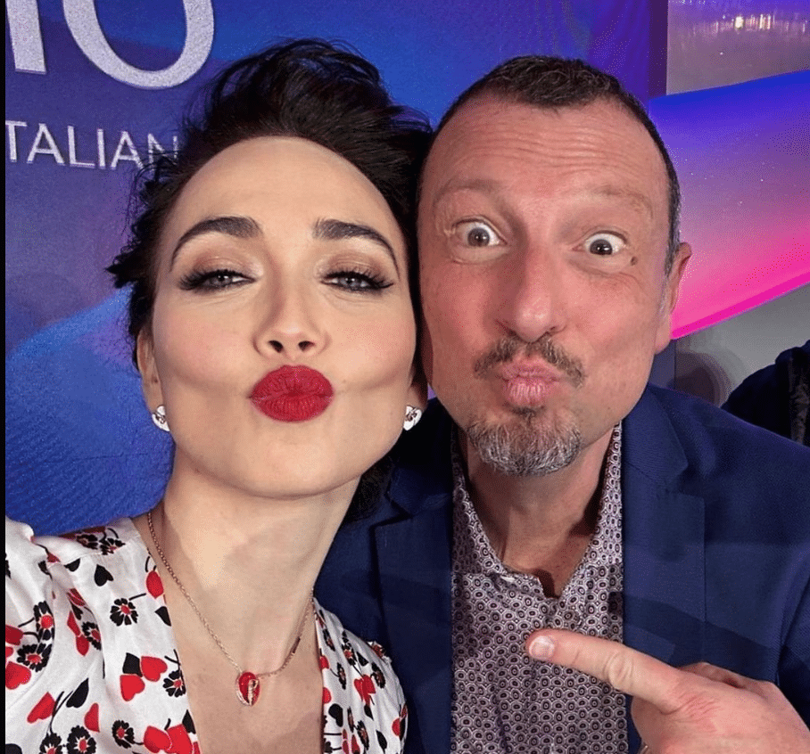 Sanremo