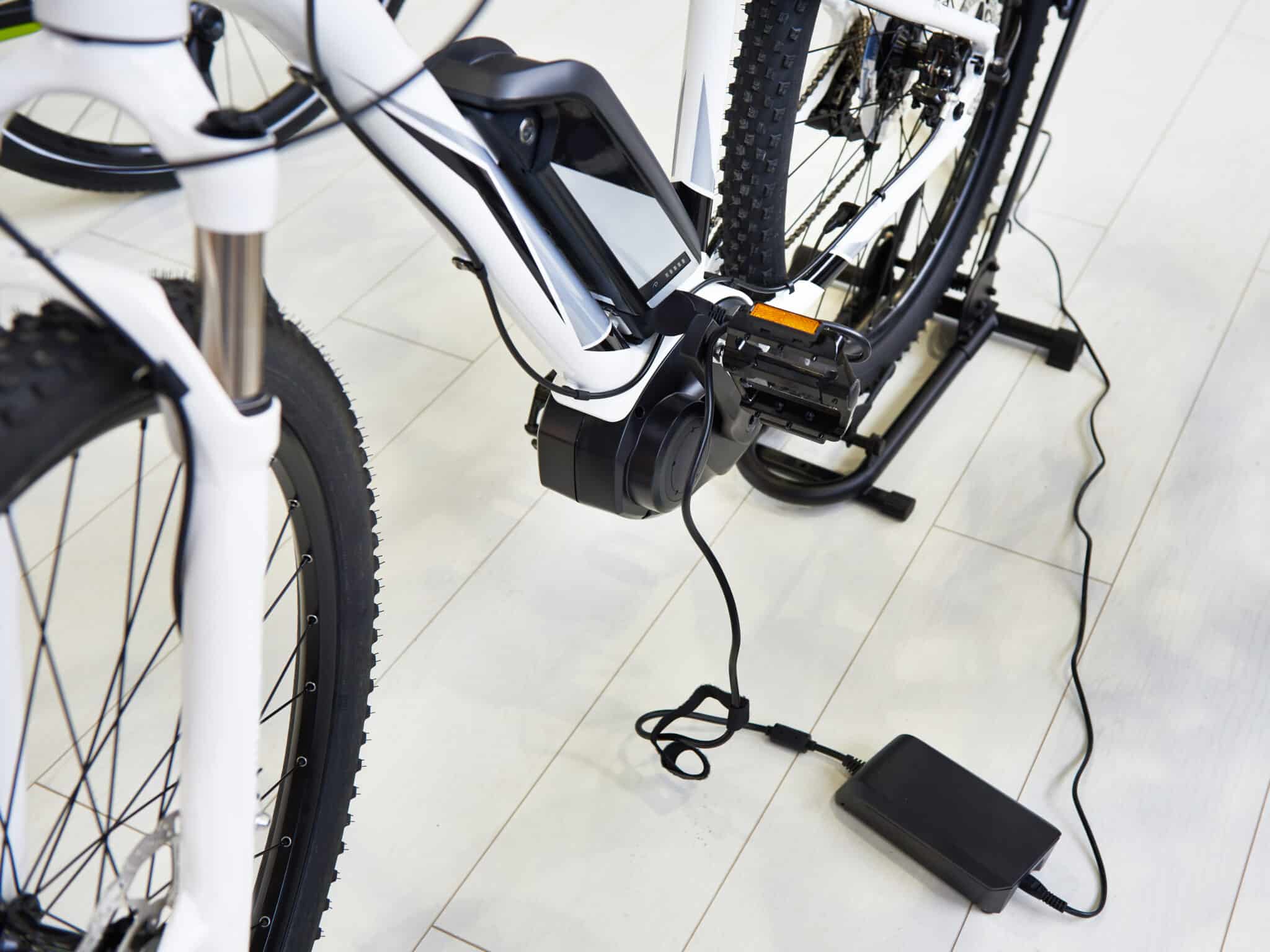Bicicletta: tipologie, vantaggi e consigli per l’acquisto