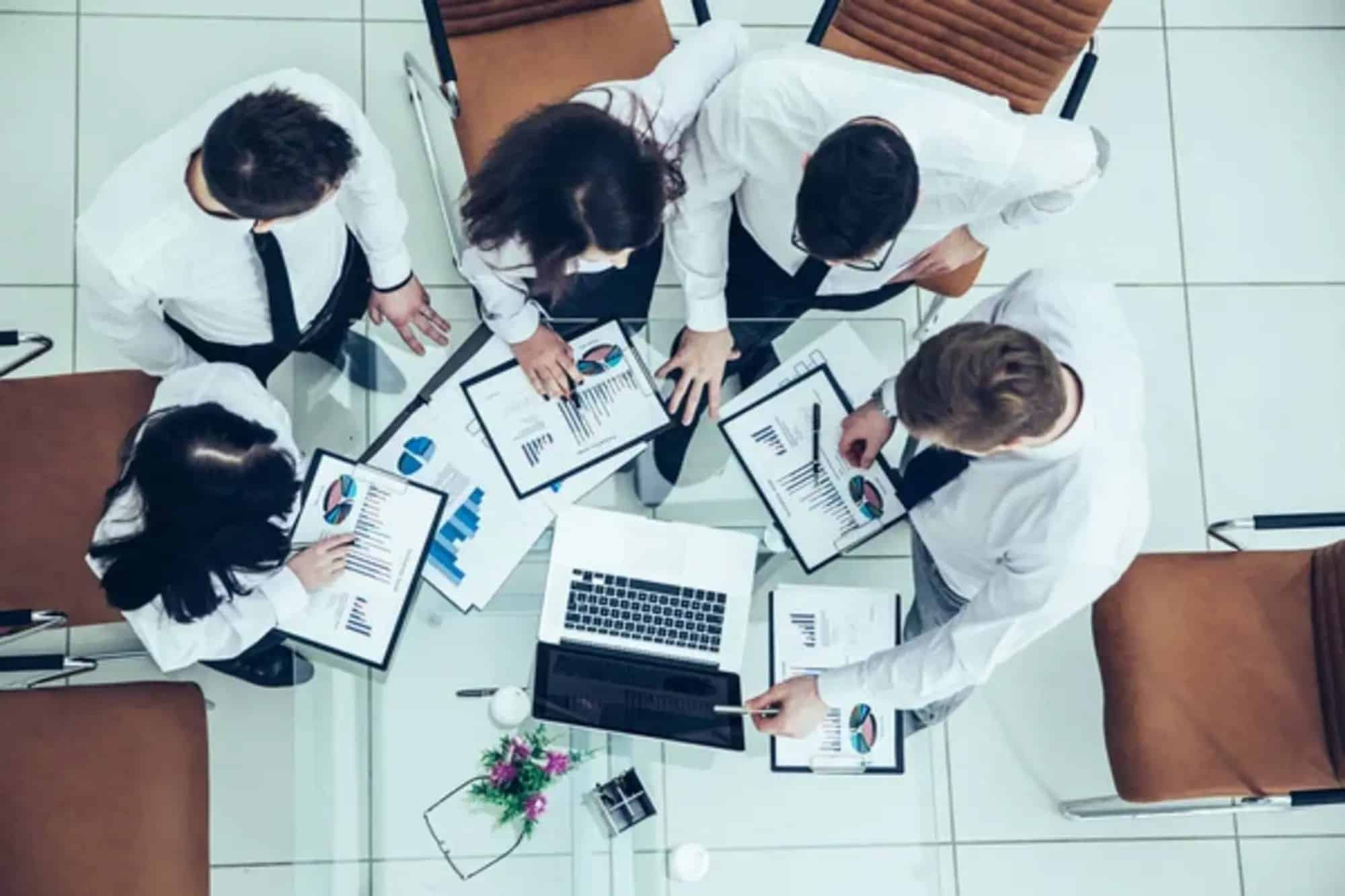 Quali sono gli obbiettivi e le principali attività che svolge il terzo settore