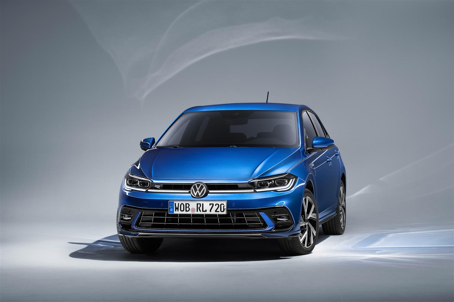 Volkswagen Polo: ecco la 1.0 80 CV per neopatentati a 149 euro al mese