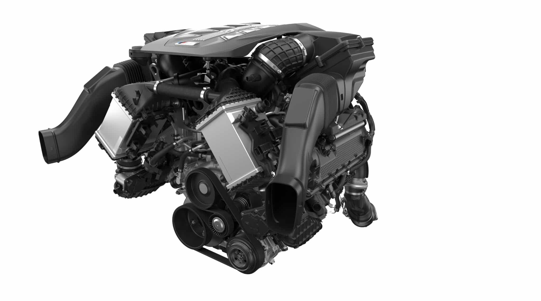 BMW X6 2023: listino prezzi e novità del restyling