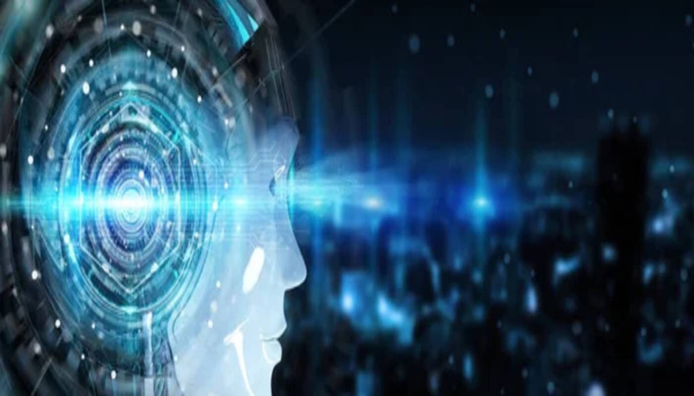 AI e il futuro del lavoro: opportunità e rischi