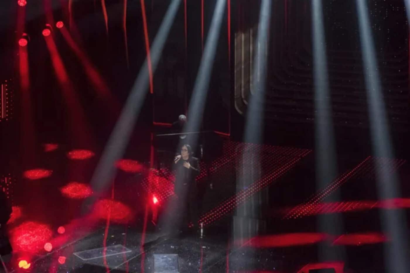 Storia del festival di Sanremo: 73 anni di musica italiana