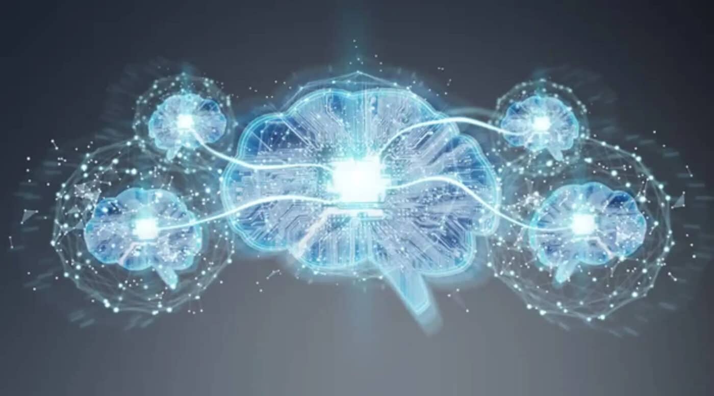 AI e il futuro del lavoro: opportunità e rischi