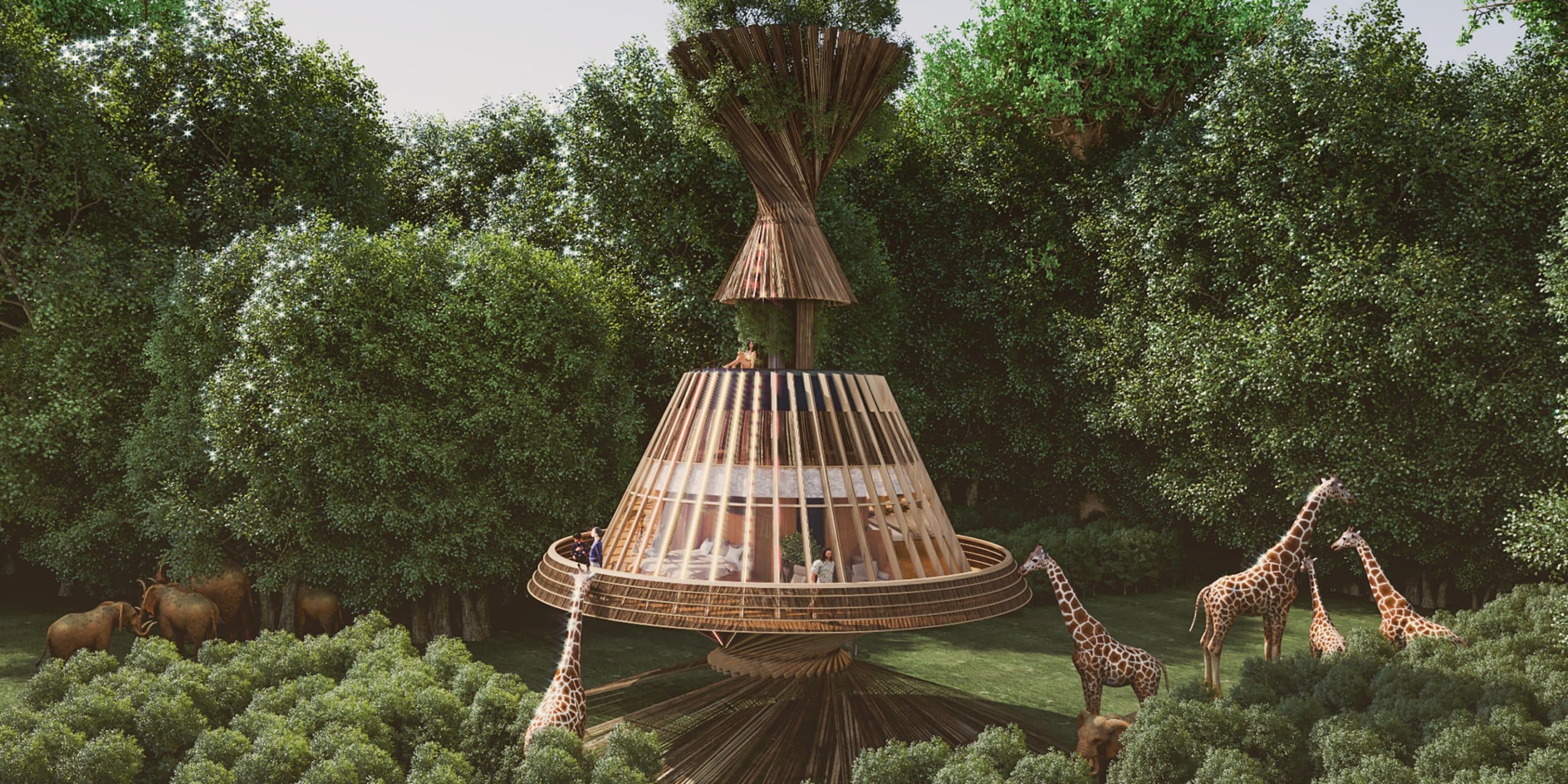 maskarchitects.com