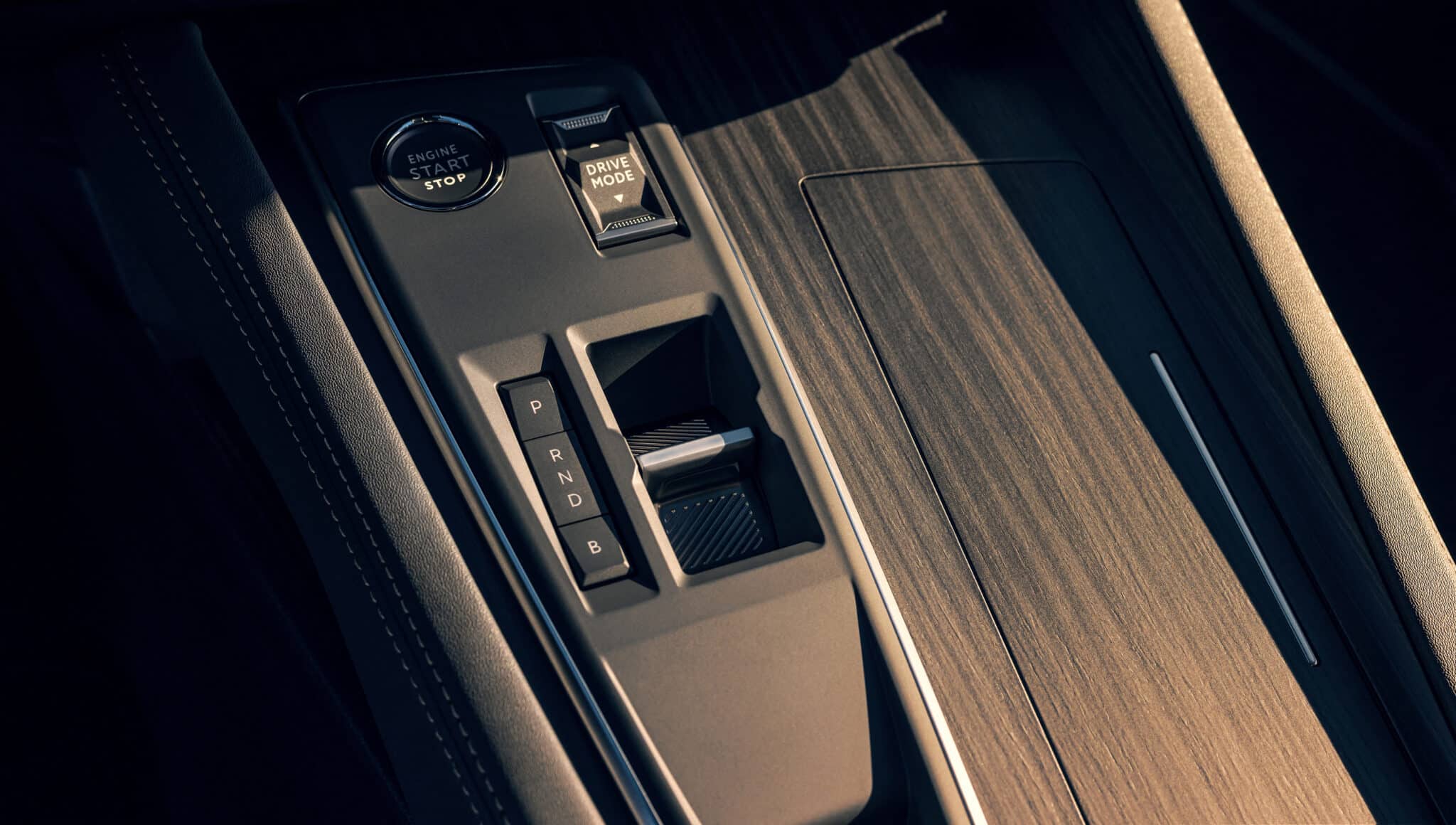Peugeot 508: si rinnovano berlina e station wagon, ecco cosa cambia