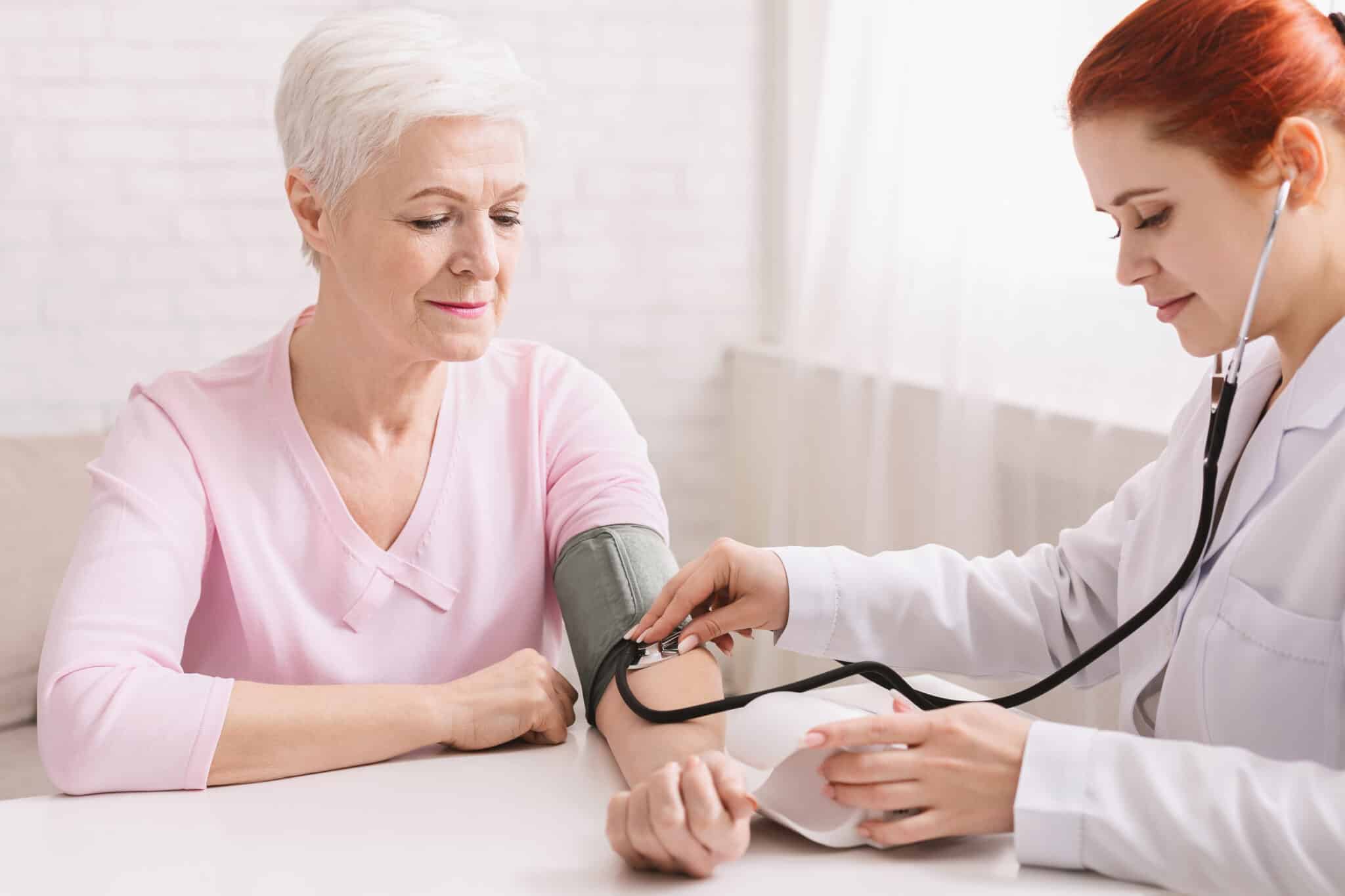 Ipertensione