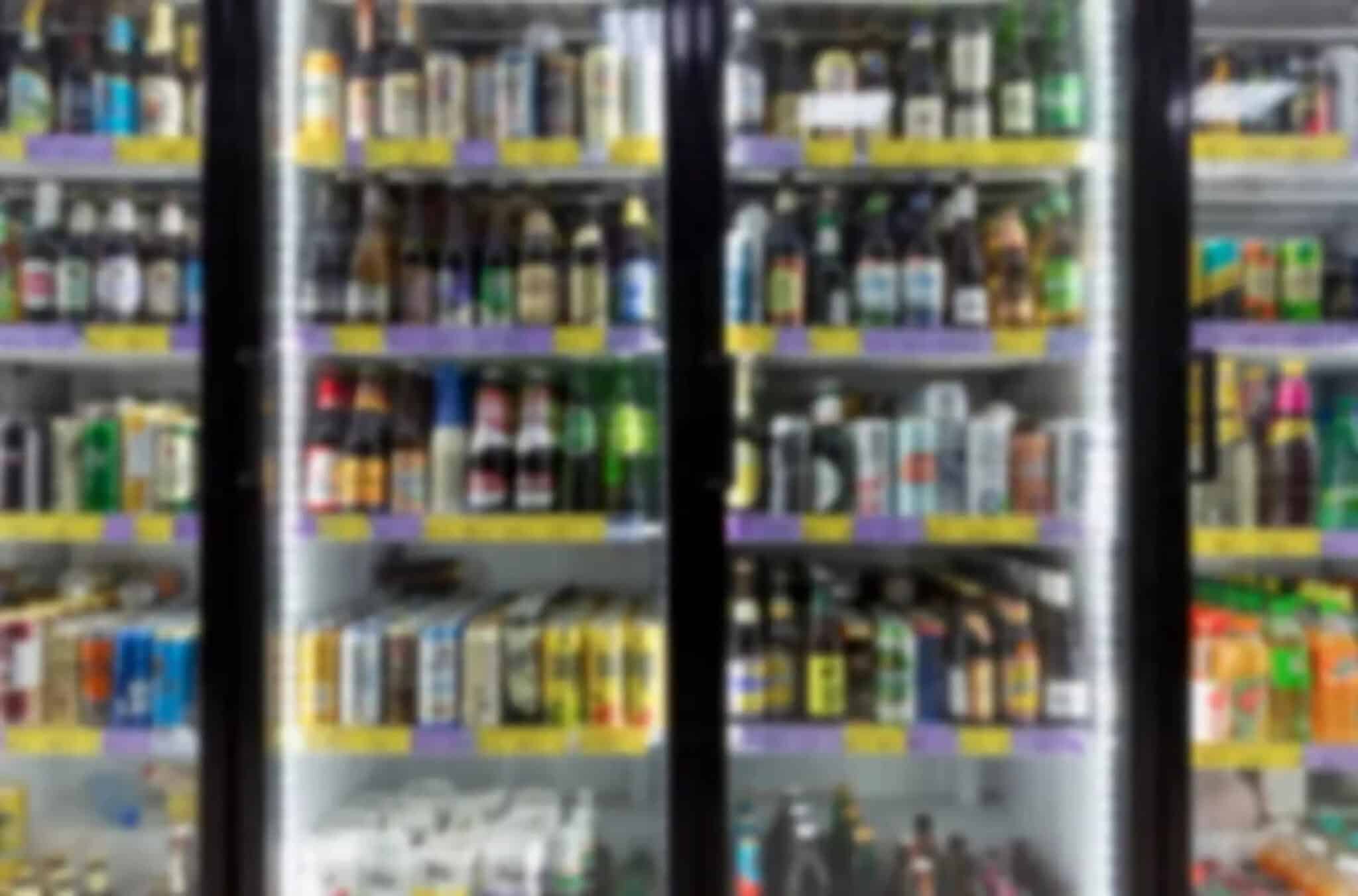 Bevande in vetrina: la chiave per attirare nuovi clienti al tuo ristorante