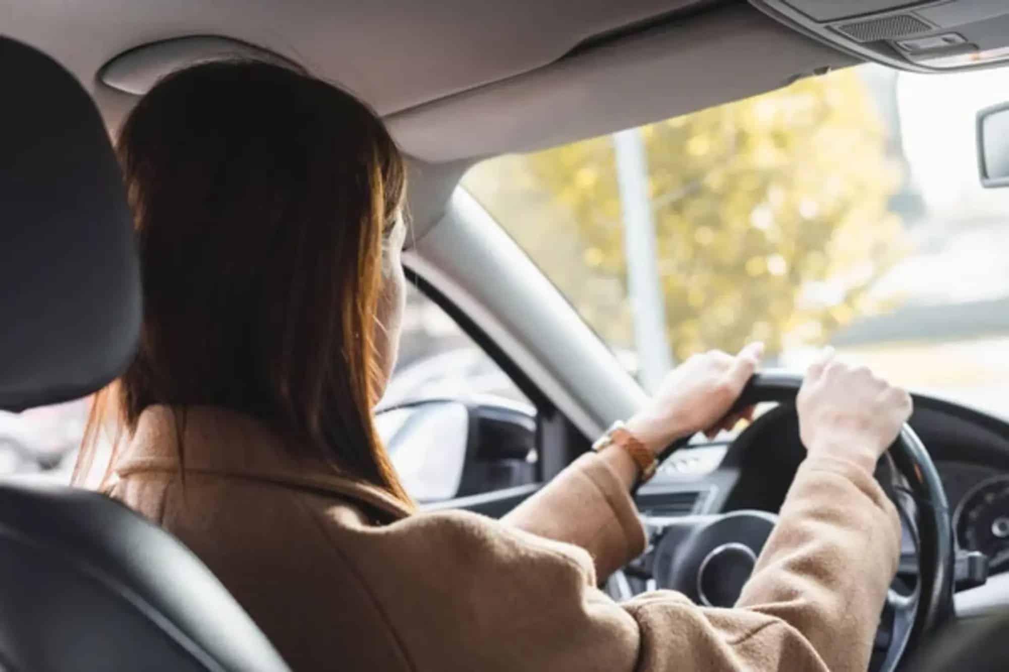 Tutto ciò che serve sapere sul servizio noleggio con conducente