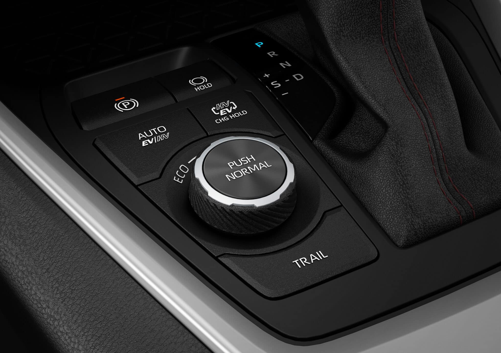Suzuki Across ibrida plug-in: scheda tecnica, motori, prezzi e caratteristiche