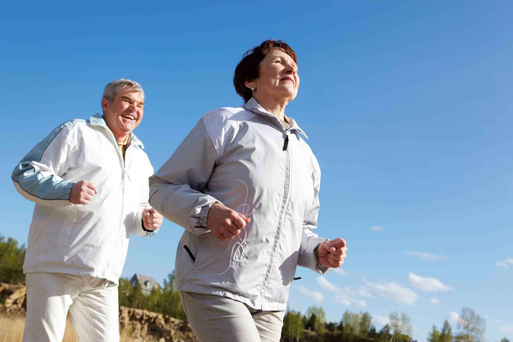 Alzheimer: il caso più giovane mai diagnosticato
