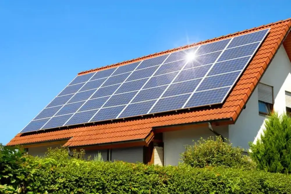 Celle fotovoltaiche di nuova generazione, sono pronte per entrare in commercio