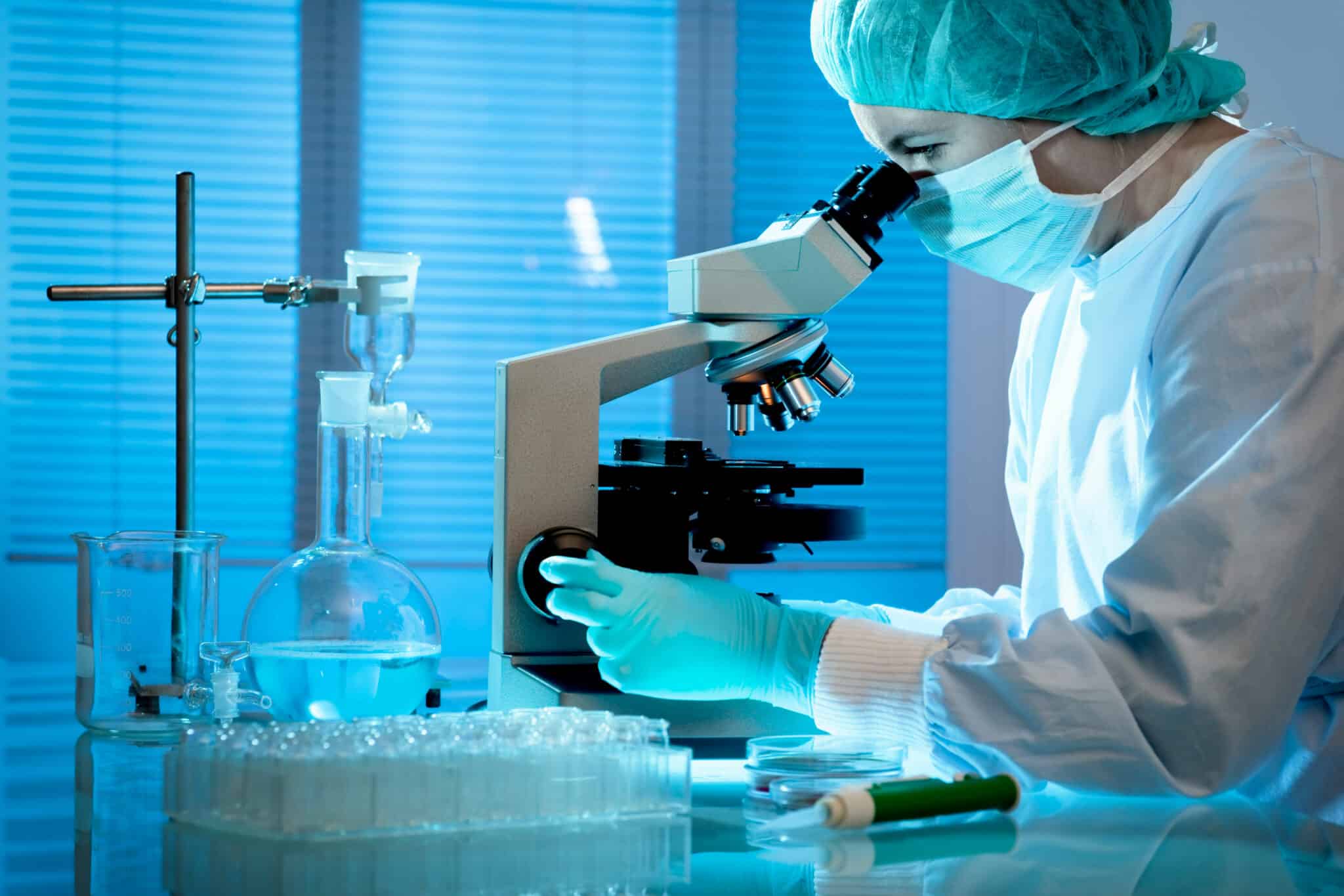 studi cause sindrome di Raynaud