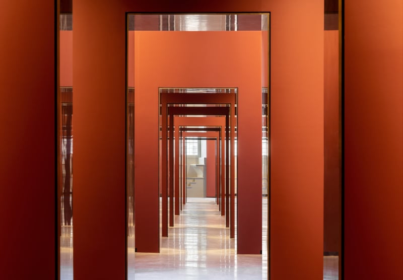 Crediti: Professione architteto.it