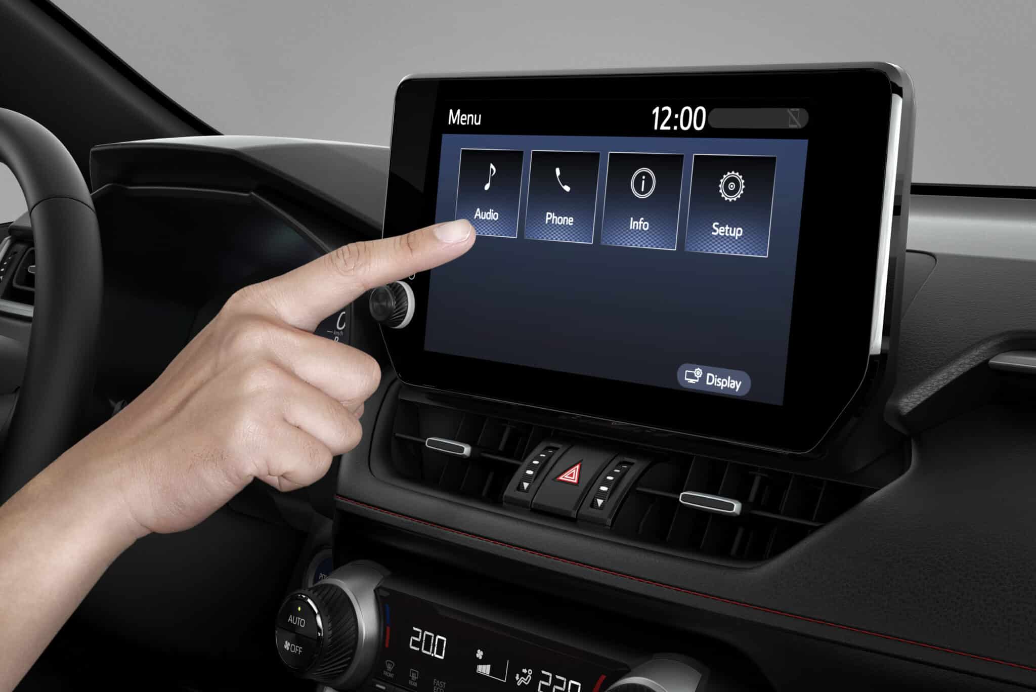 Suzuki Across ibrida plug-in: scheda tecnica, motori, prezzi e caratteristiche