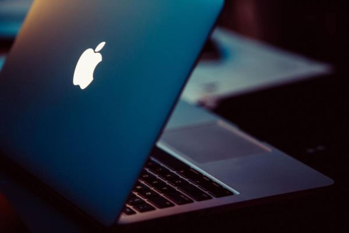 Come cancellare facilmente la cache su Mac? - 