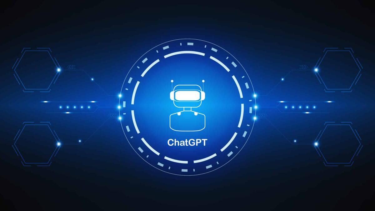 Chat GPT e Tesi di laurea : i primi casi sospetti in Italia - 