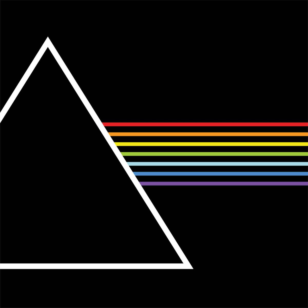 The Dark Side Of The Moon, 50 anni di un album leggendario - 