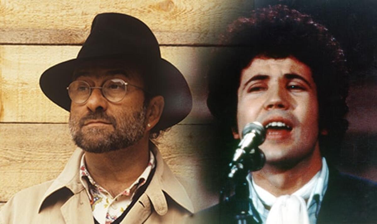 Dalla e Battisti, i Lucio che hanno rivoluzionato la musica italiana - 