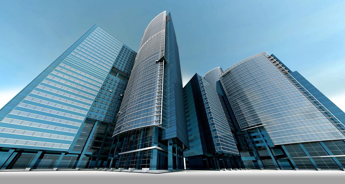 Silicon Valley Bank: Moody’s continua con il taglio del rating - 