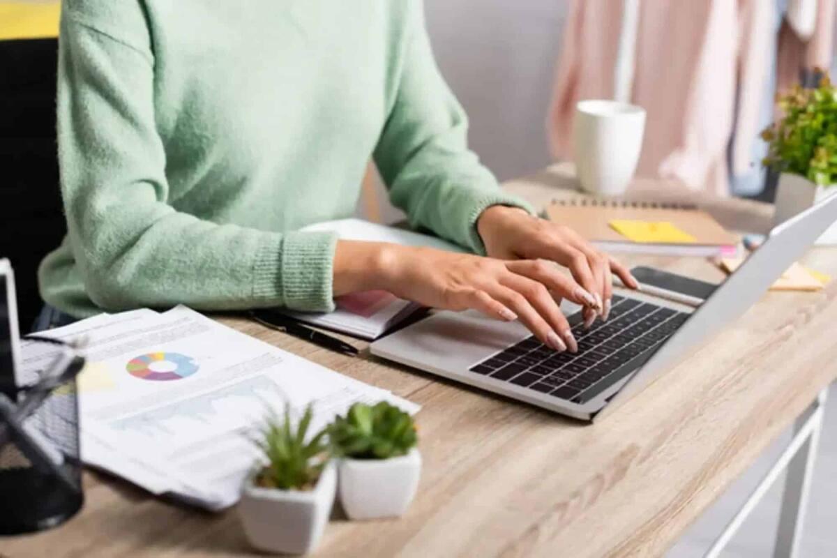 Online marketing: come i dispositivi mobili e Internet hanno cambiato il marketing tradizionale - 