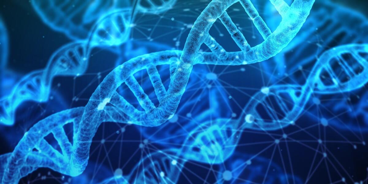 Cancro: rivoluzionaria terapia che si attiva con la luce UV - 