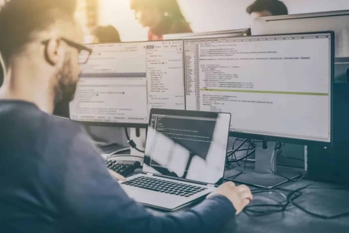 Come imparare a programmare in Java: i percorsi formativi - 