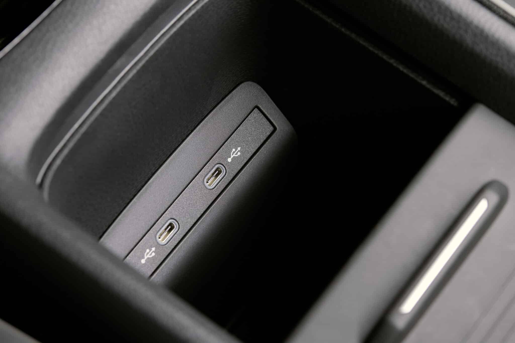 Volkswagen ID.3 2023: prezzo, allestimenti, prestazioni e autonomia