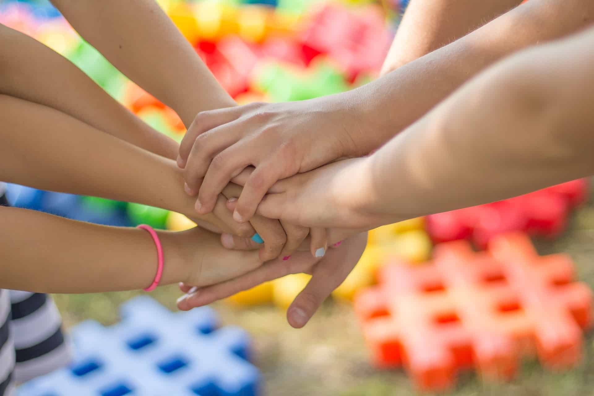 registrazione figli famiglie omosessuali