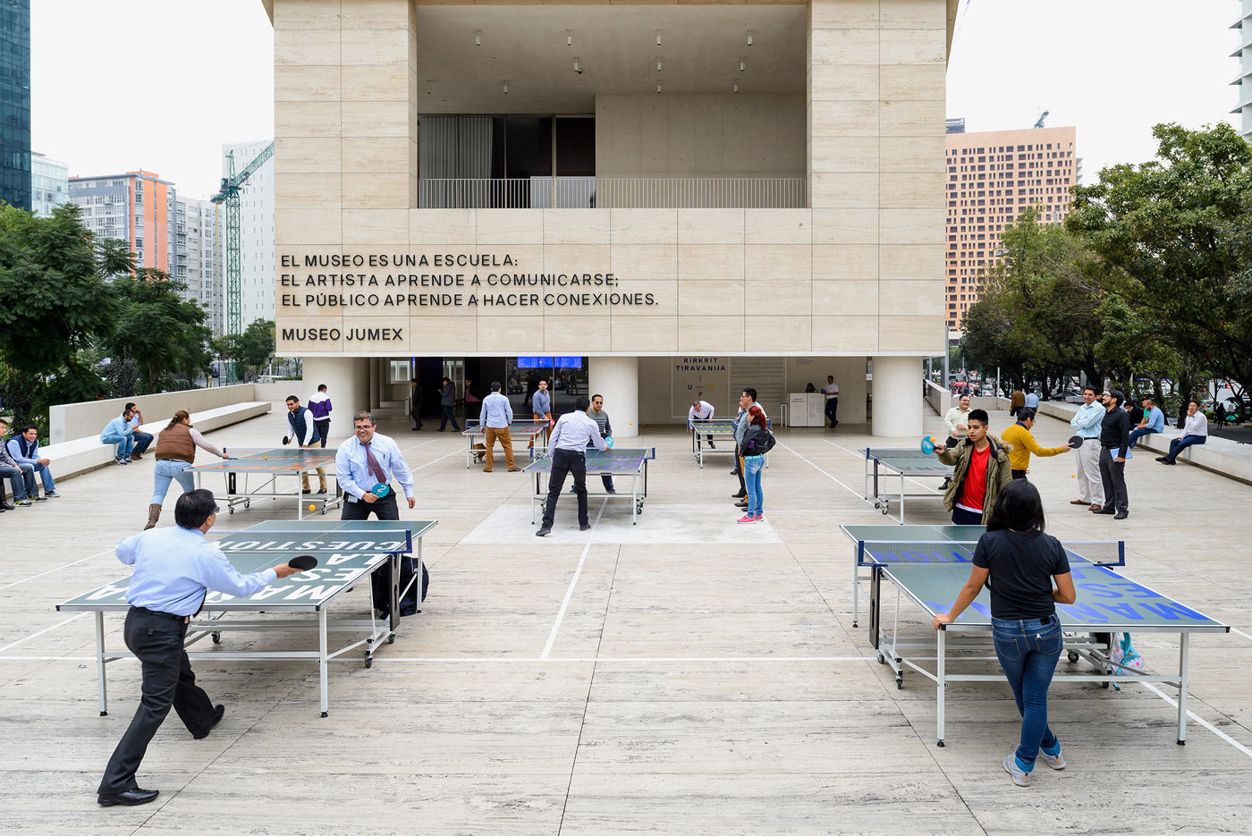 David Chipperfield, premio Pritzker 2023