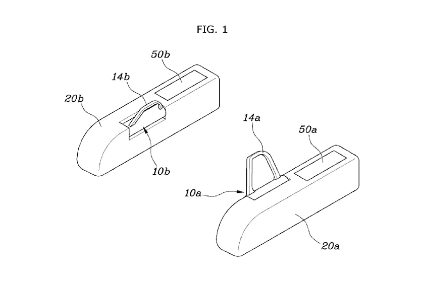 Hyundai: joystick al posto del volante? Spuntano dei nuovi brevetti