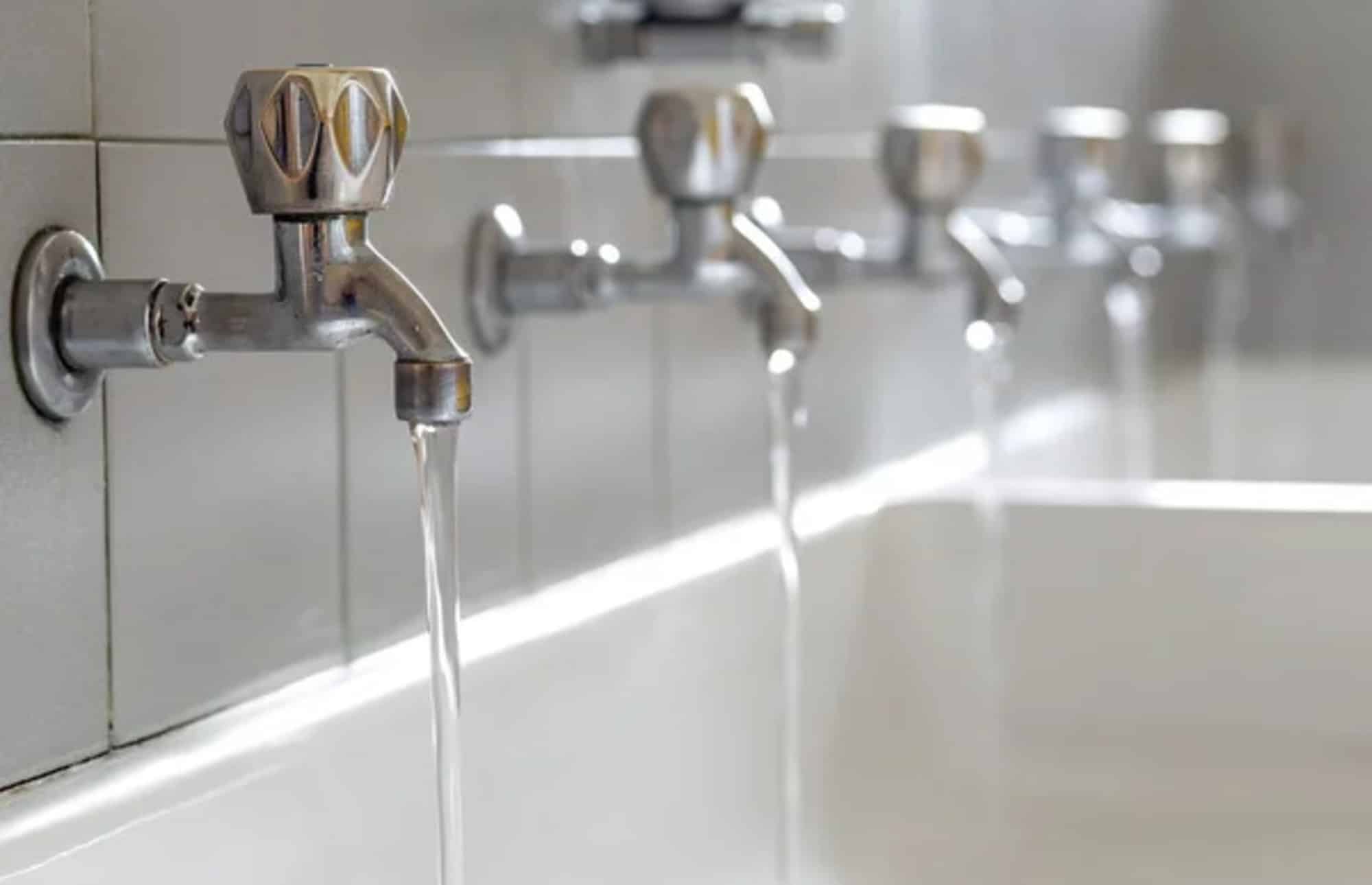 Acqua come risorsa: perché una Giornata mondiale dell'acqua