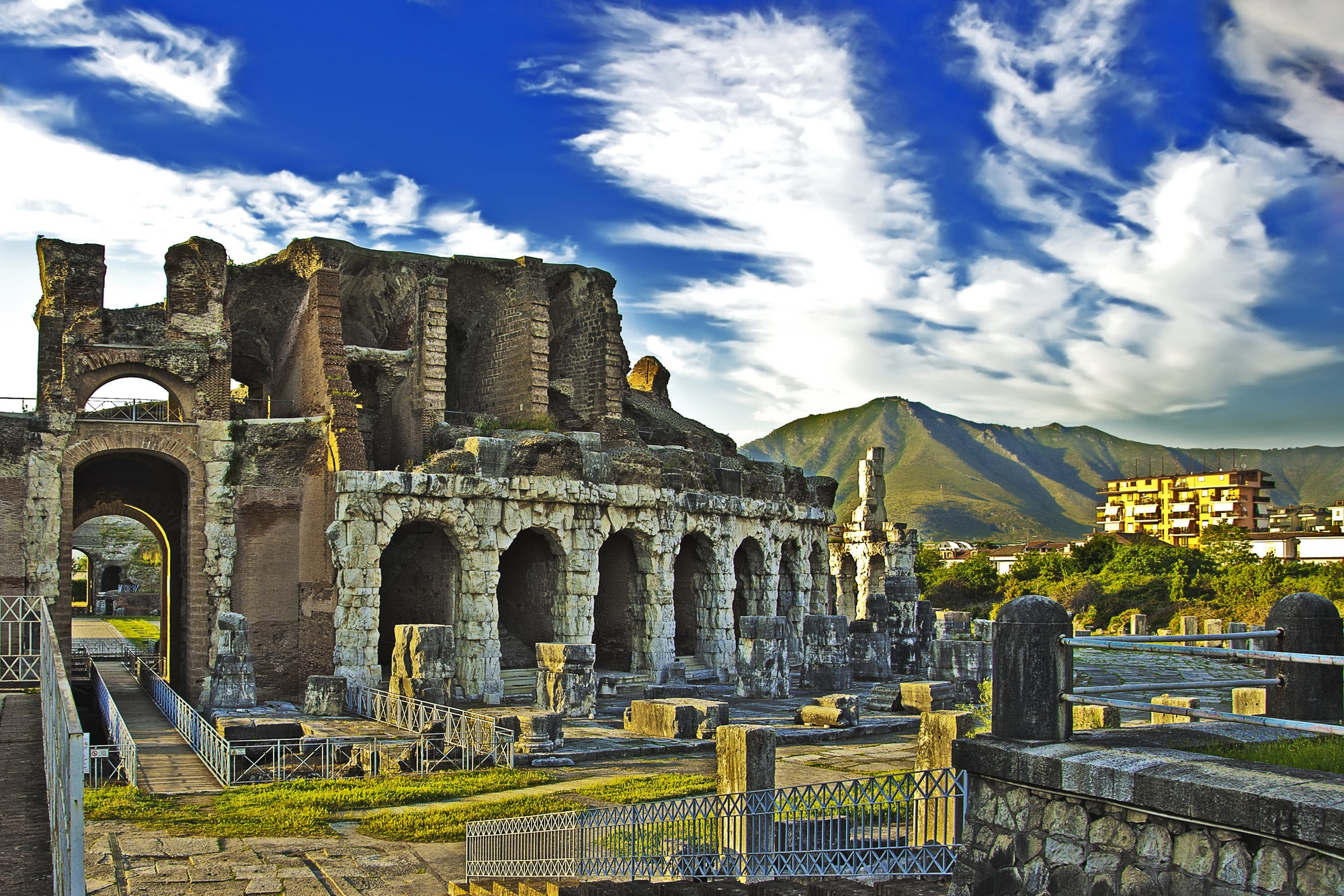 Crediti: depositphotos.com