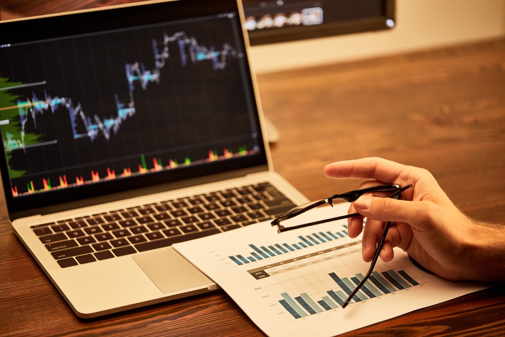 Guida completa alla Borsa