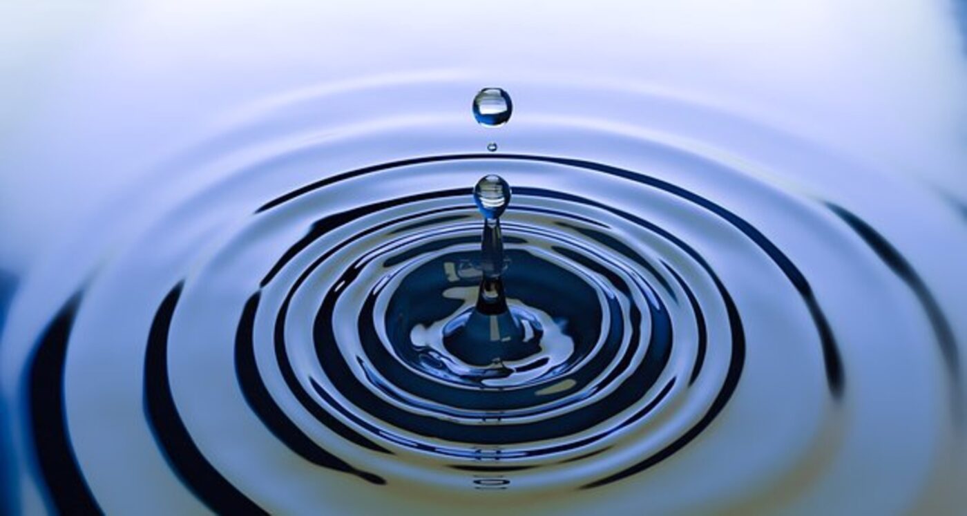 acqua sulla Luna