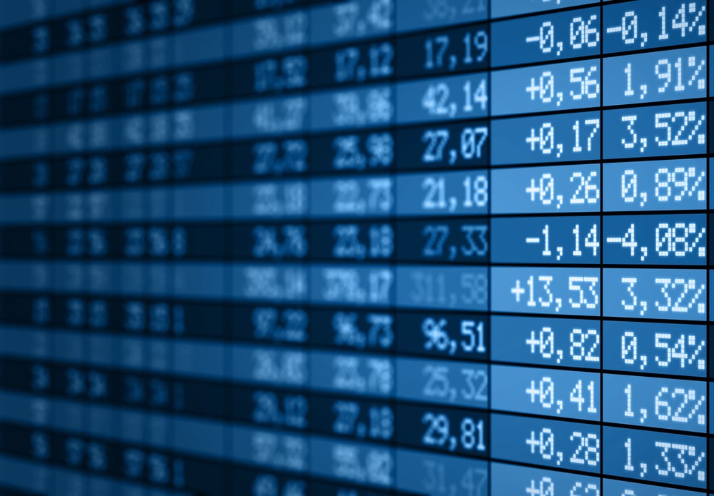 Guida completa alla Borsa