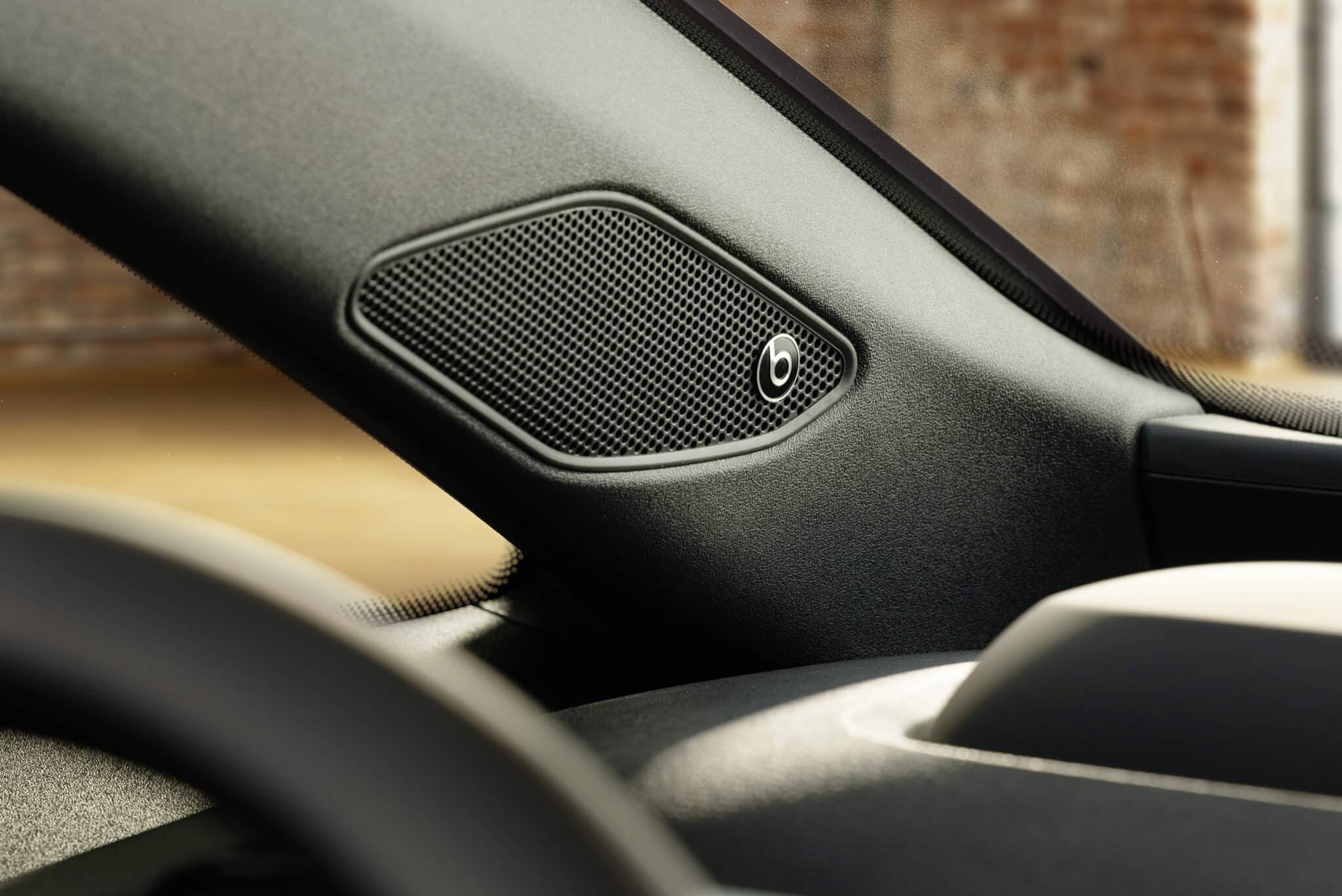 Volkswagen ID.3 2023: prezzo, allestimenti, prestazioni e autonomia