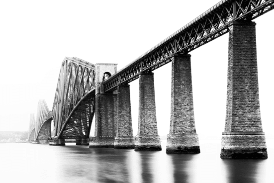 Forth Bridge