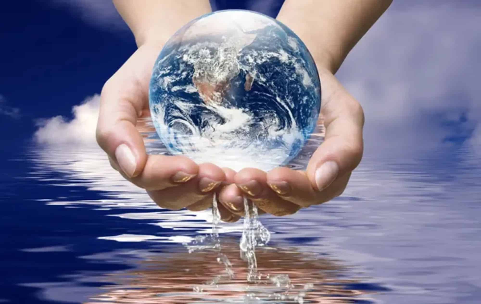 Trattato per l'alto mare: raggiunto l'accordo storico dell'ONU per proteggerlo