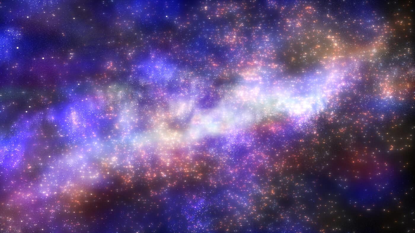 stelle